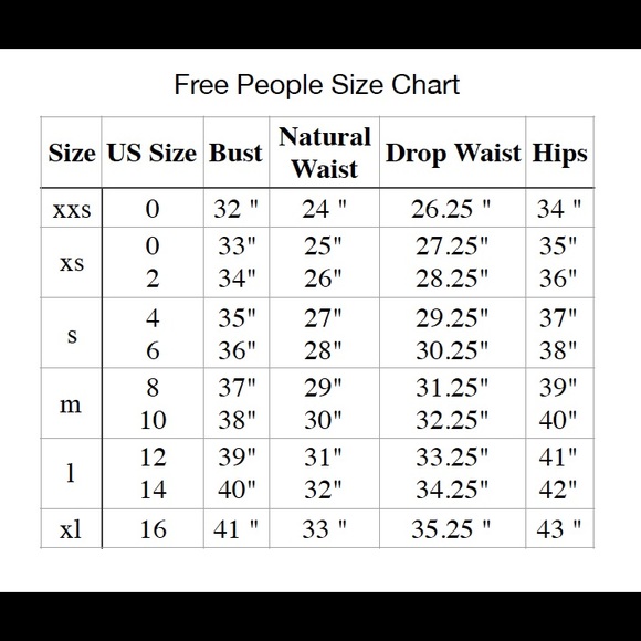 Free People All My Love Wrap Dress NWT - Picture 4 of 4